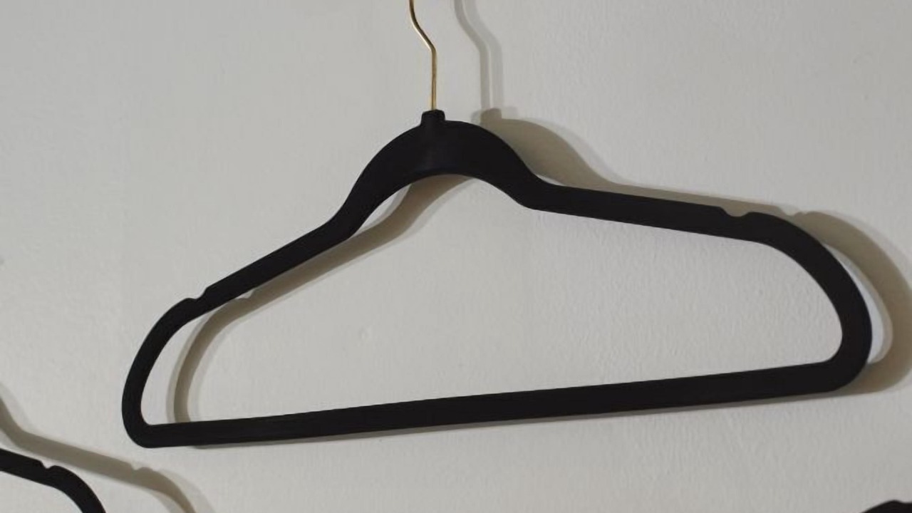 Photo of Others in Ada County