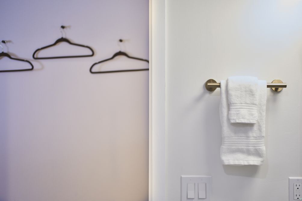 Photo of Others in Ada County