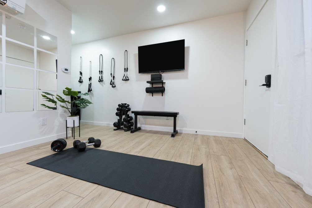 Photo of Others in Ada County