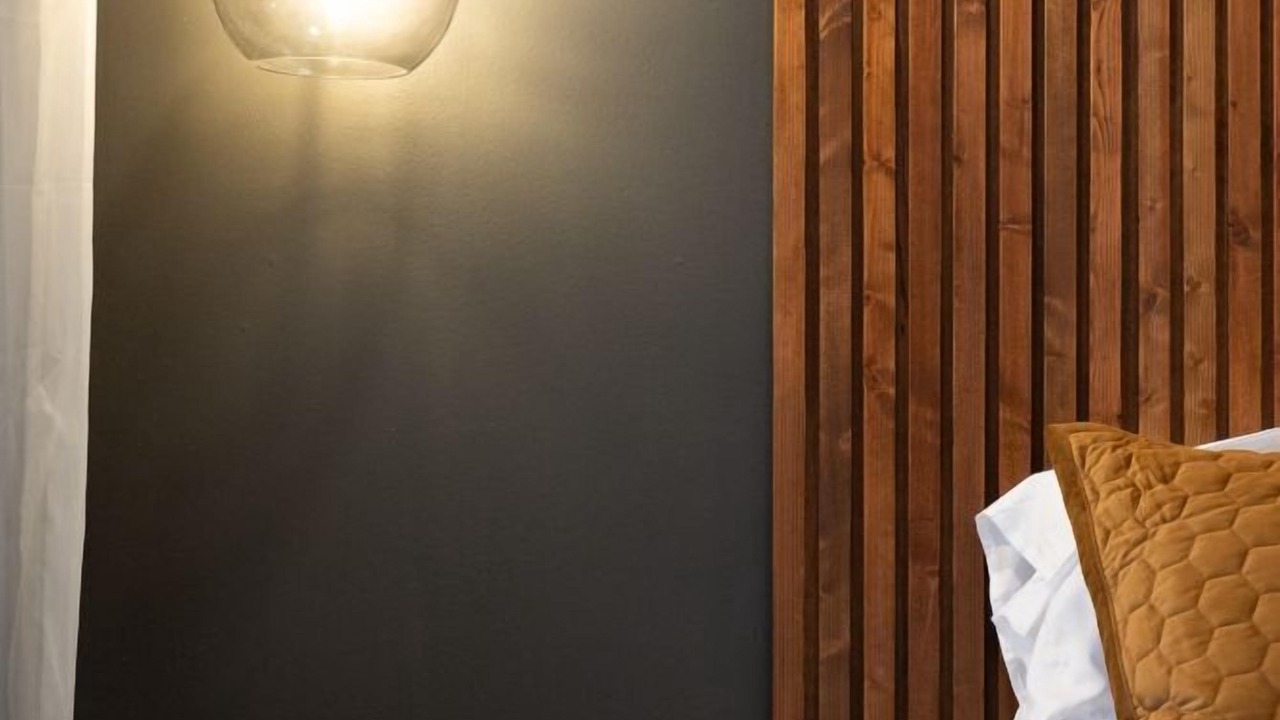 Photo of Bedroom in Ada County