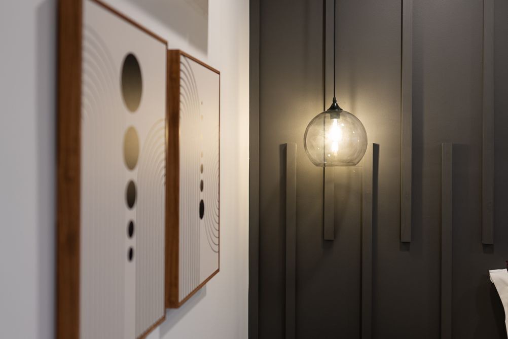 Photo of Others in Ada County