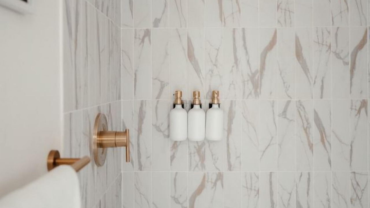 Photo of Others in Ada County