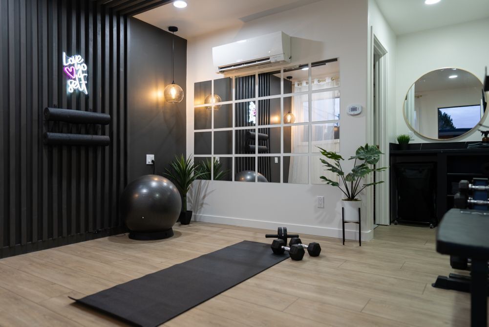 Photo of Others in Ada County