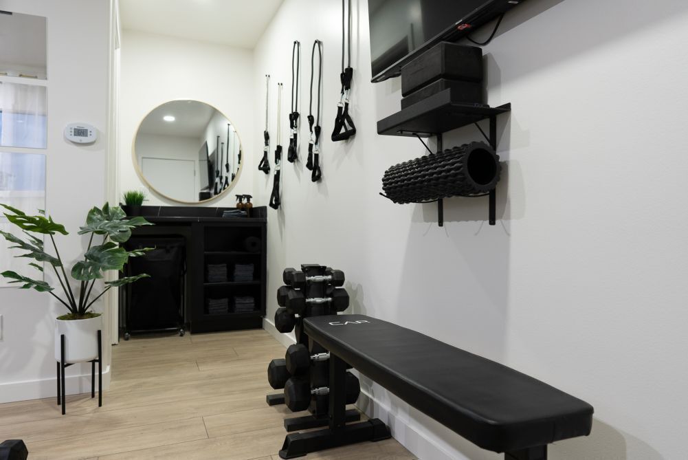 Photo of Others in Ada County