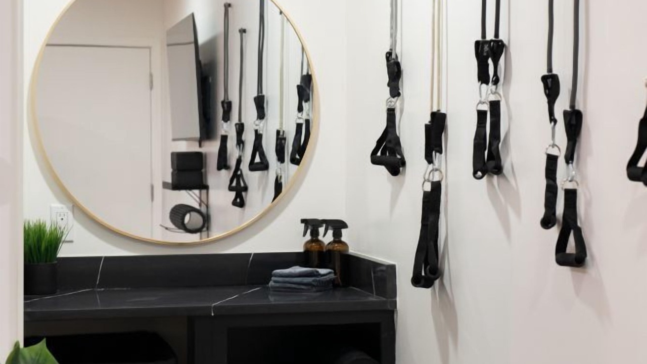 Photo of Others in Ada County