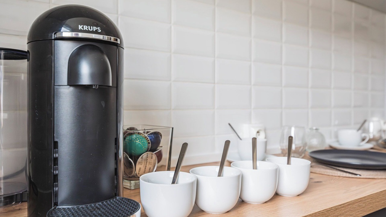 Photo of Others in Coutures