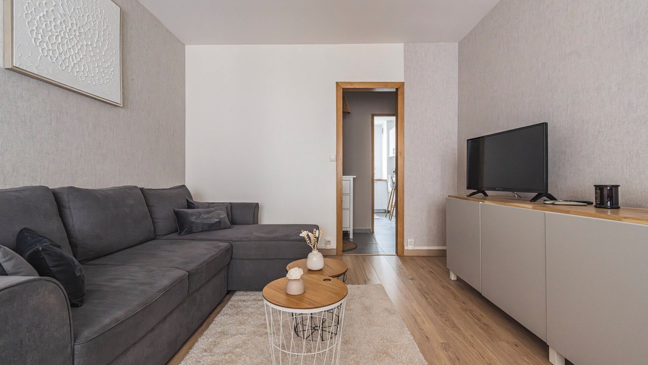 Photo of Others in Coutures