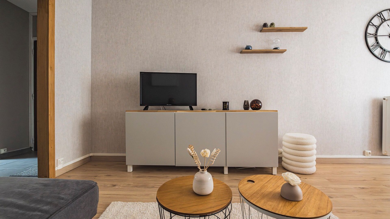 Photo of Others in Coutures