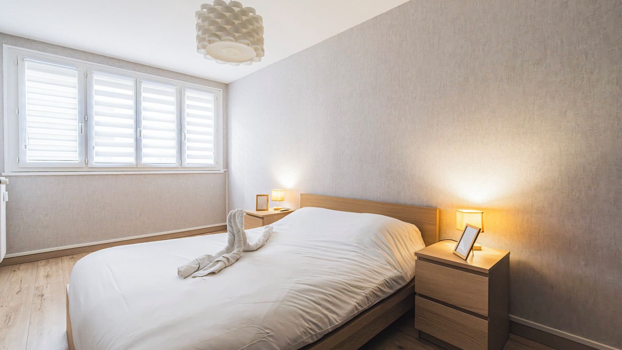 Photo of Others in Coutures