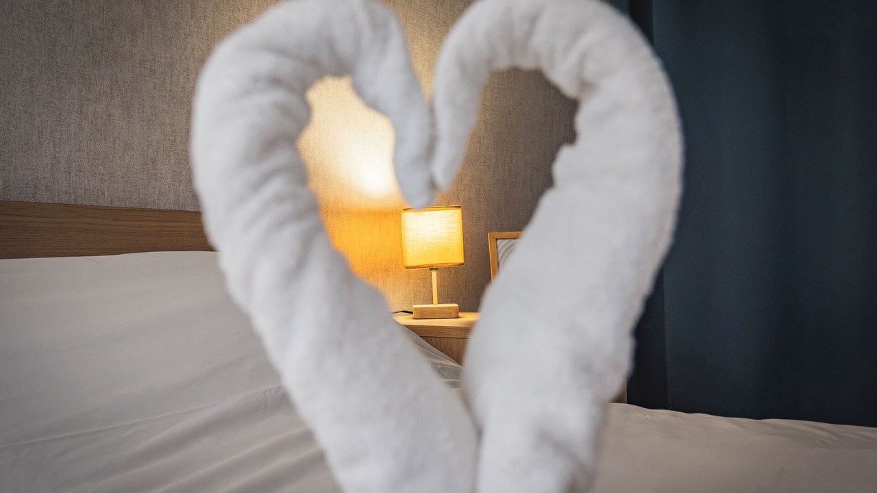 Photo of Others in Coutures