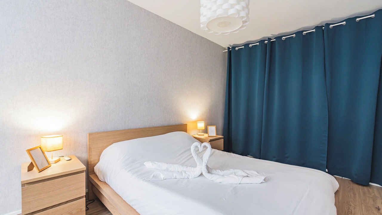 Photo of Others in Coutures