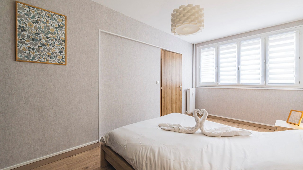 Photo of Others in Coutures