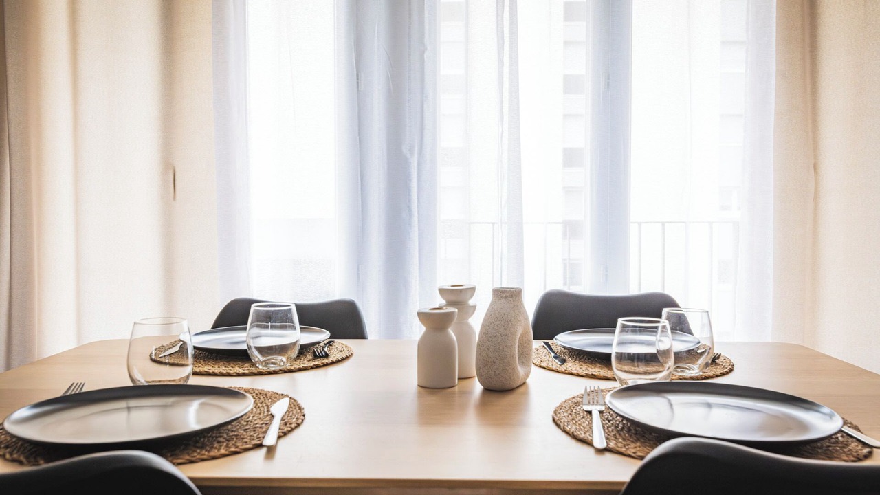 Photo of Others in Coutures