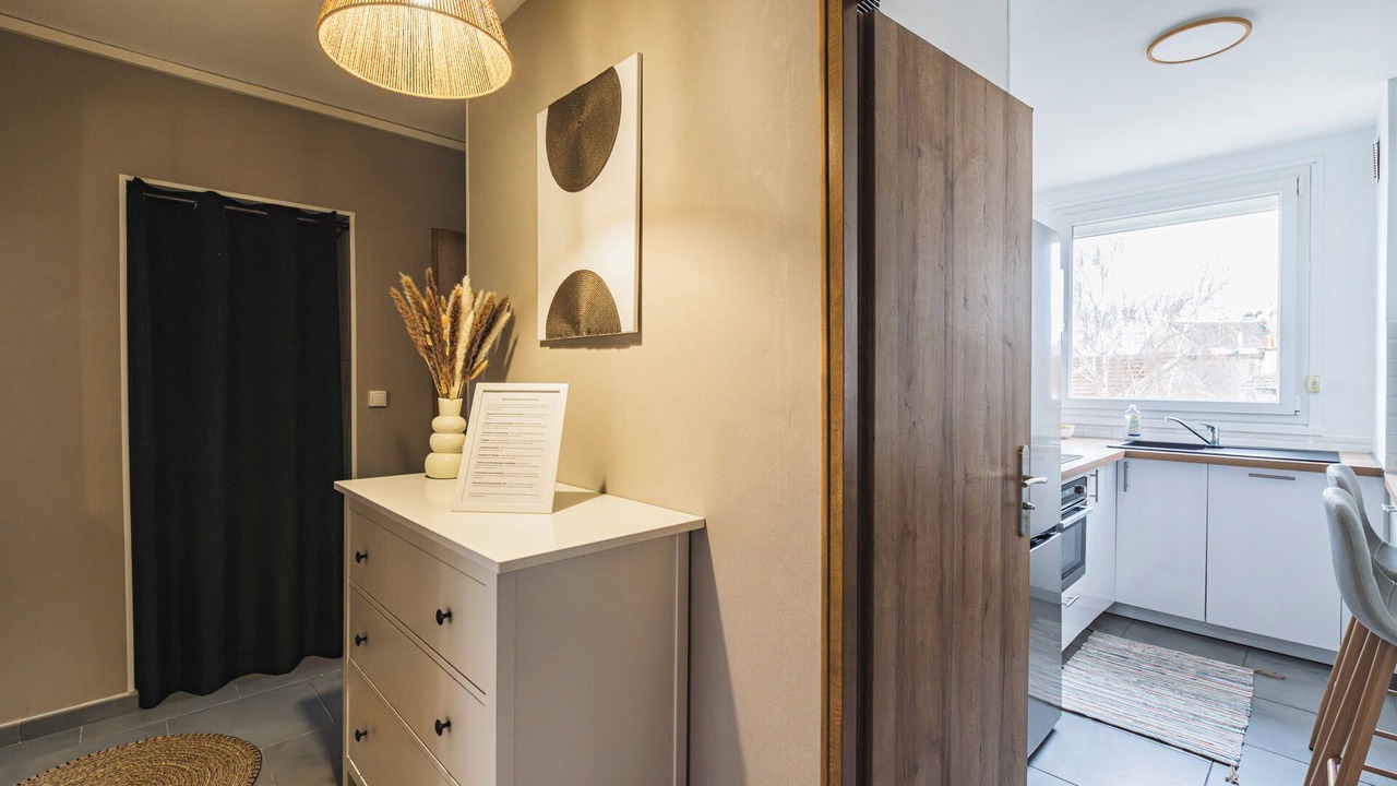 Photo of Others in Coutures