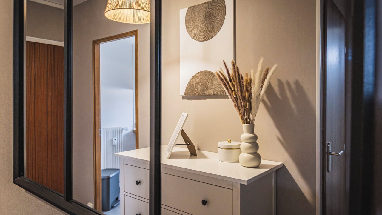 Photo of Others in Coutures