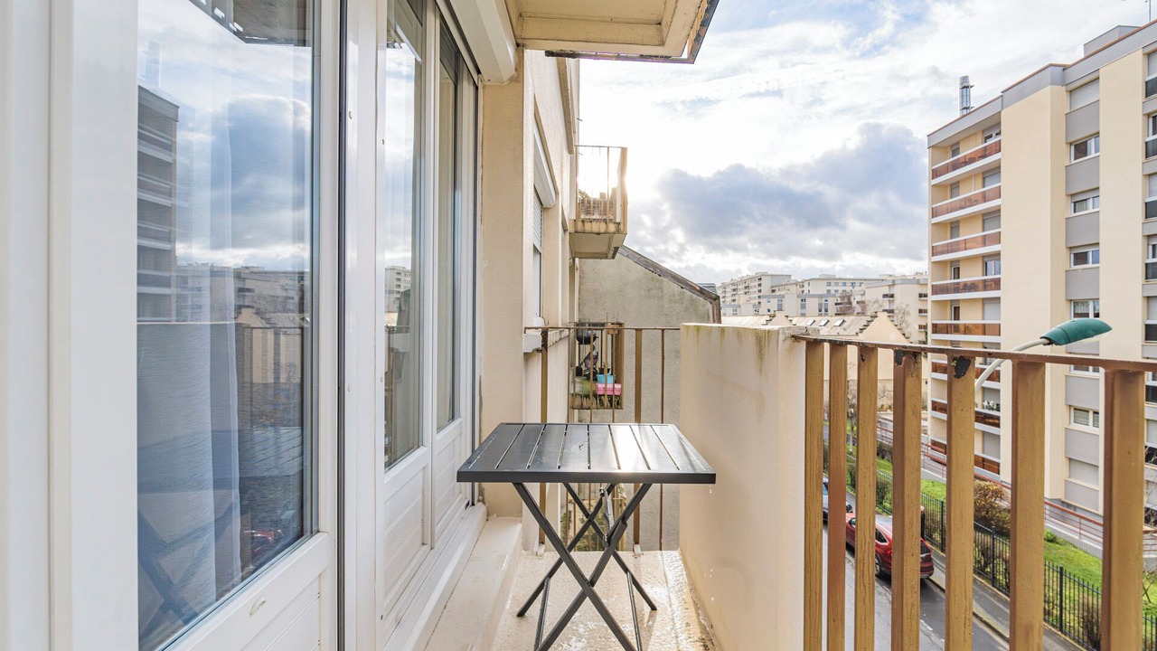 Photo of Outdoor in Coutures