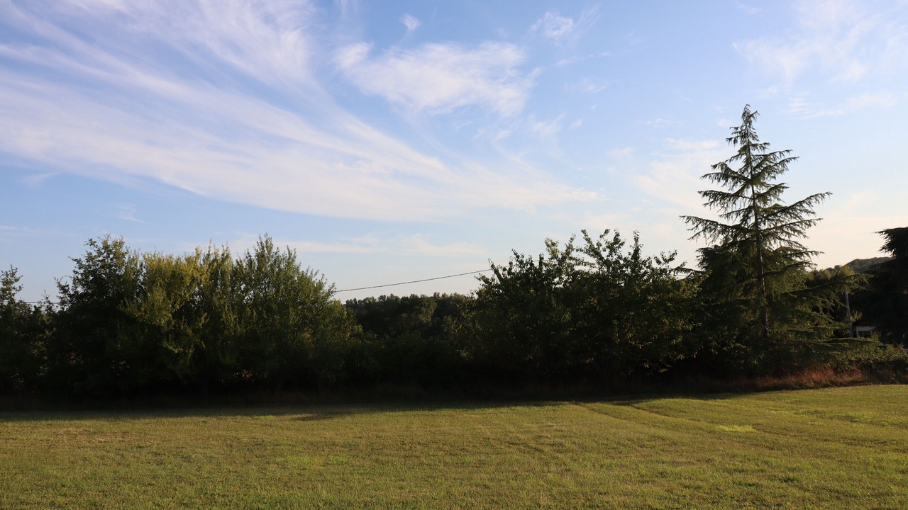 Photo of Others in Armillac