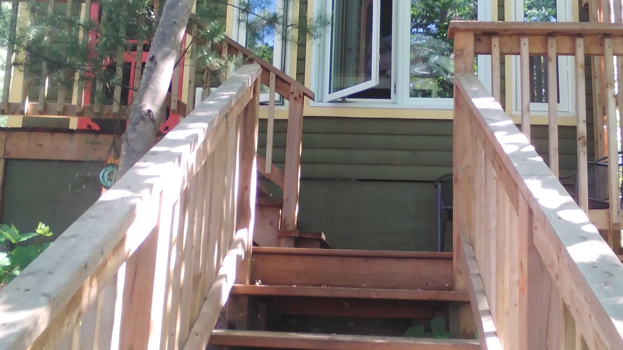 Photo of Outdoor in Monetville