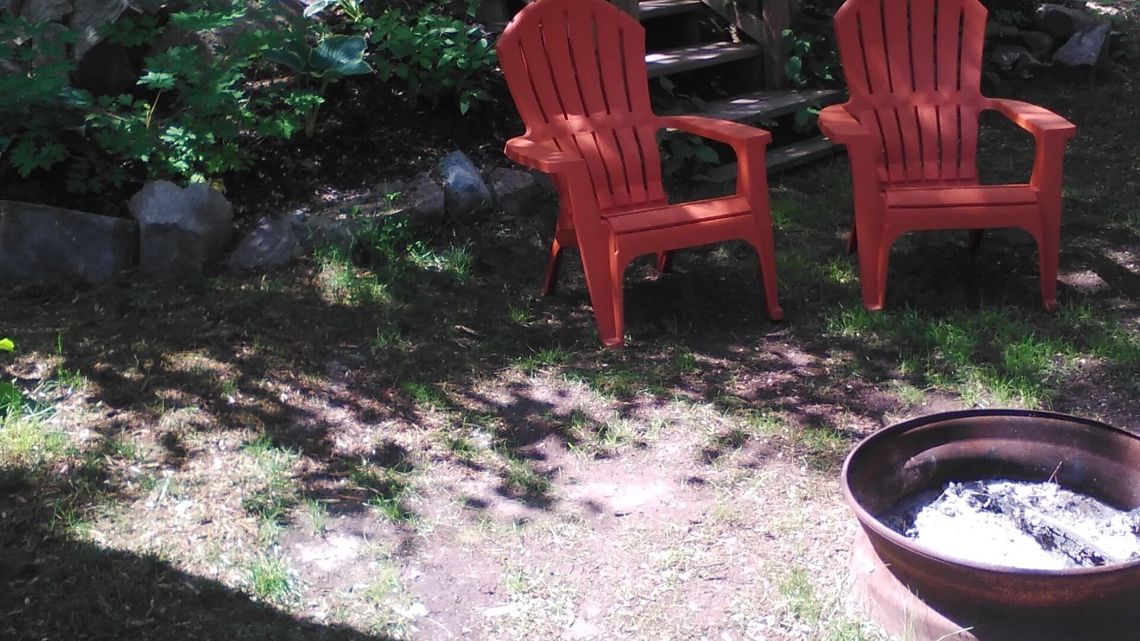 Photo of Outdoor in Monetville