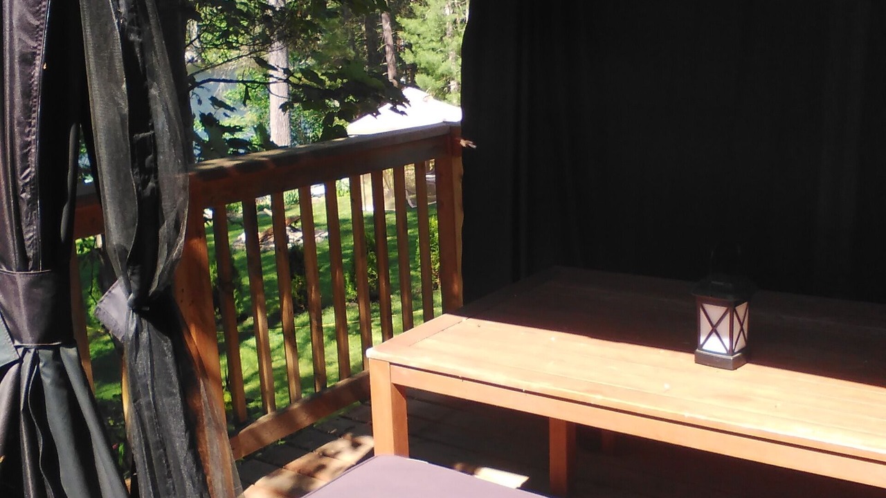 Photo of Outdoor in Monetville