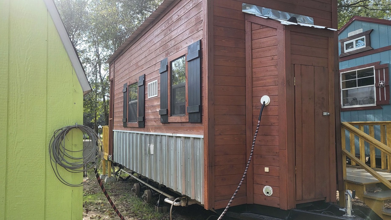 Photo of Outdoor in Cleveland