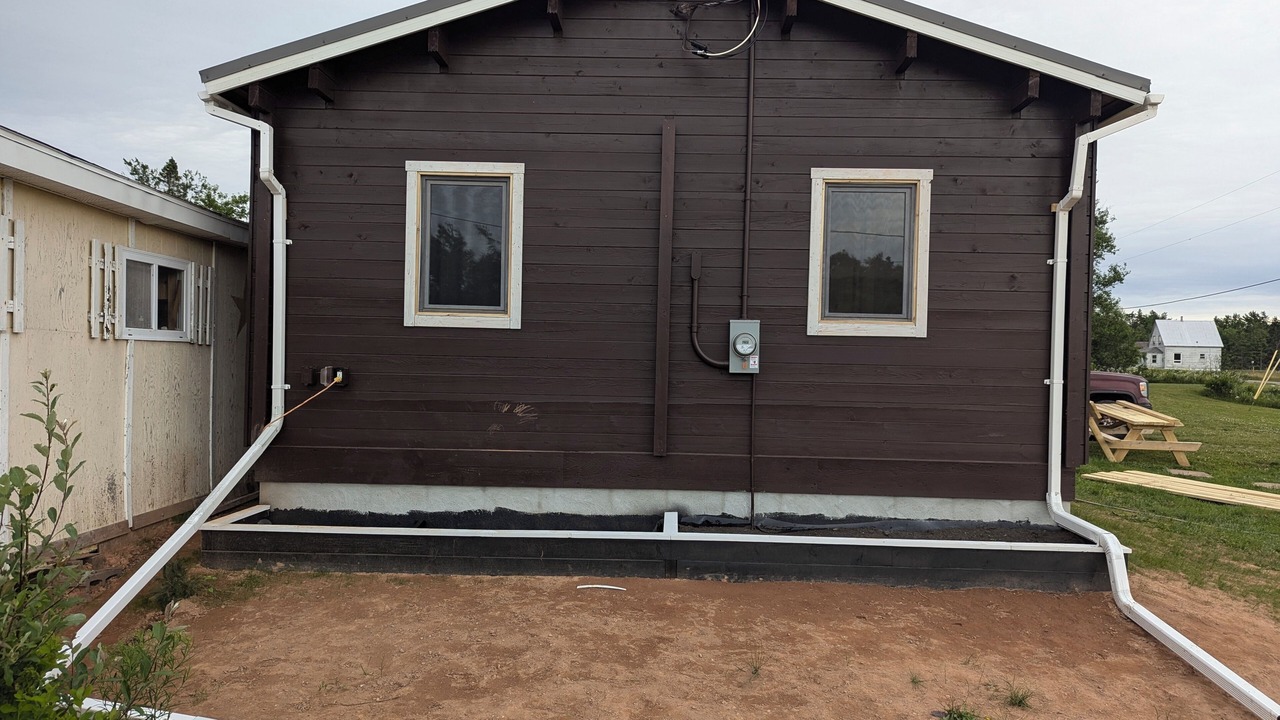 Photo of Outdoor in Bayfield