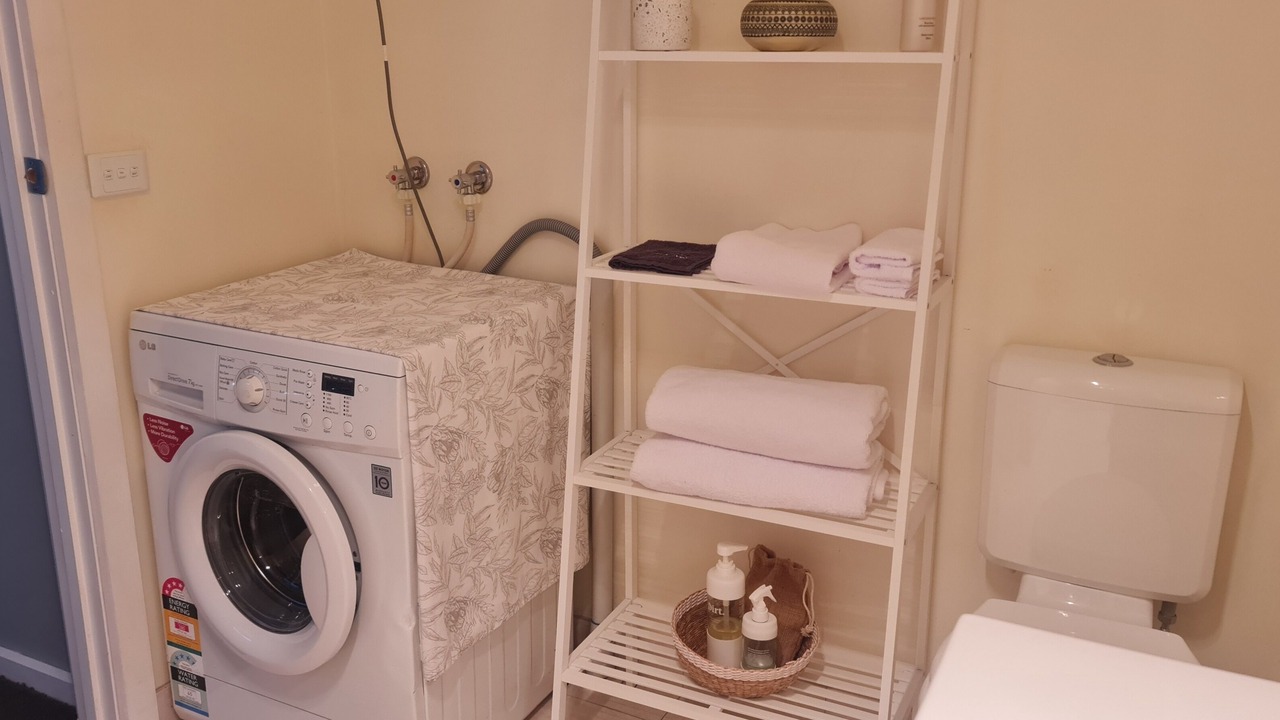 Photo of Others in Hepburn