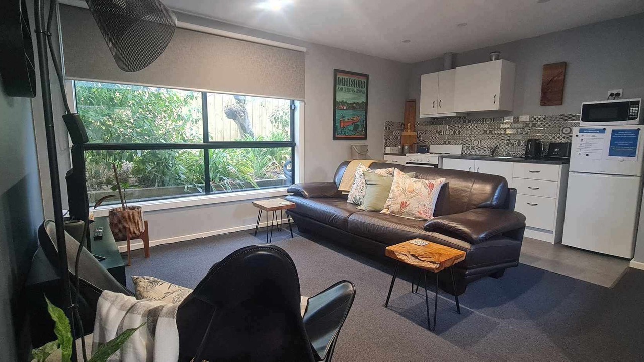 Photo of Others in Hepburn