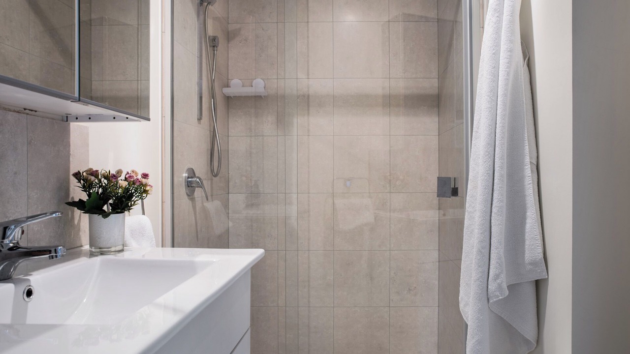 Photo of Others in Hepburn