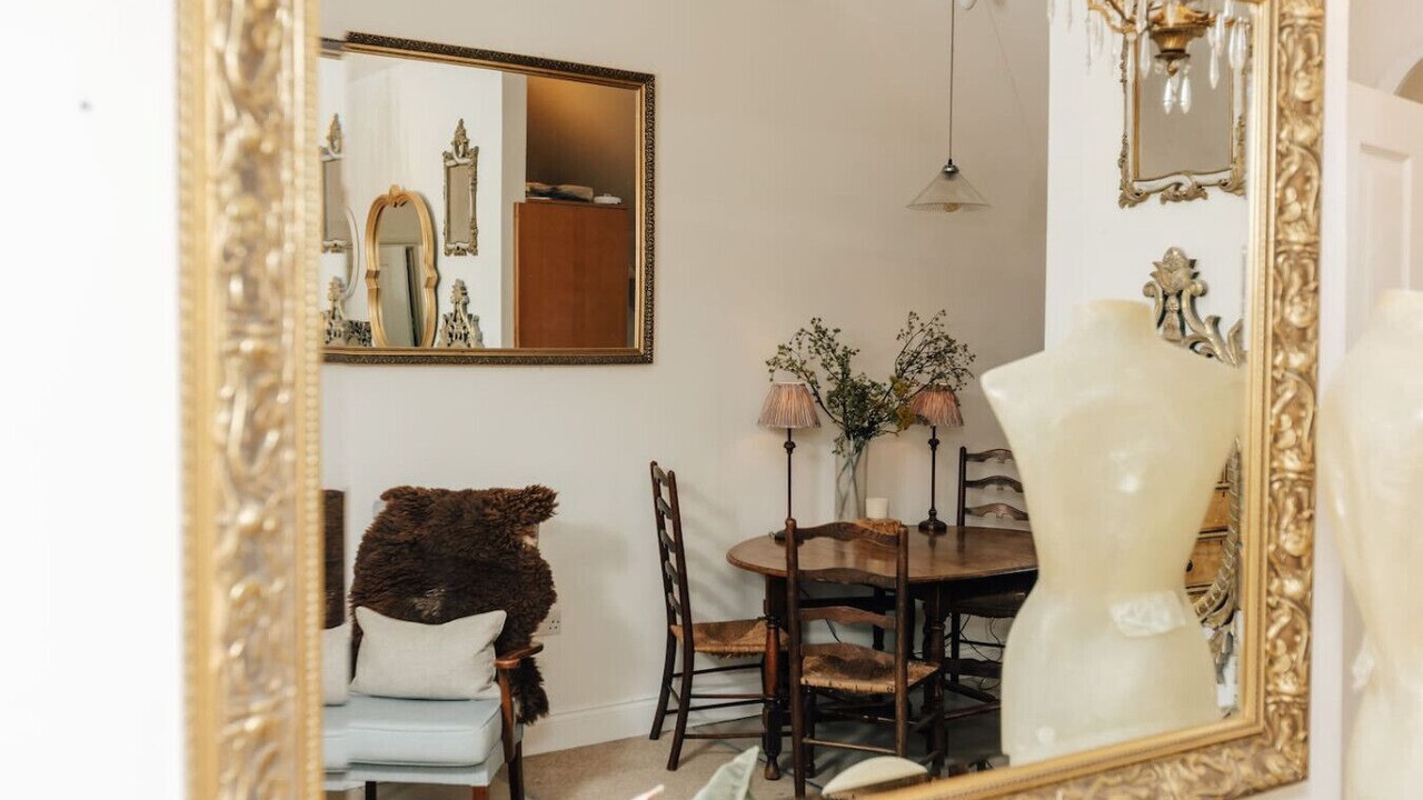 Photo of Others in Culham