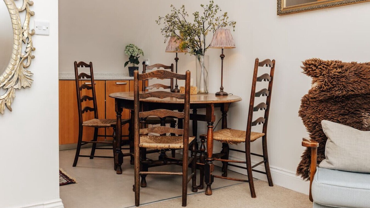 Photo of Others in Culham