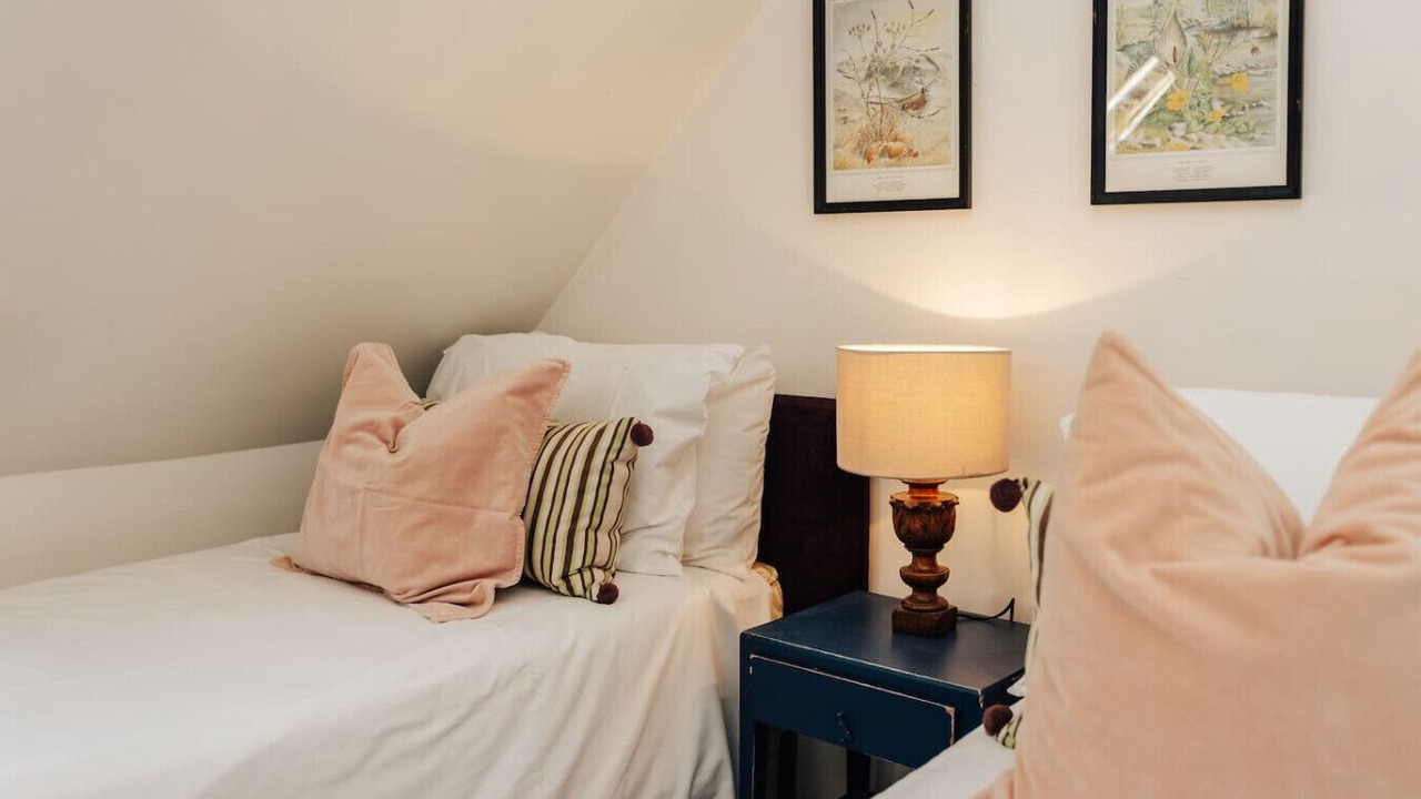 Photo of Others in Culham