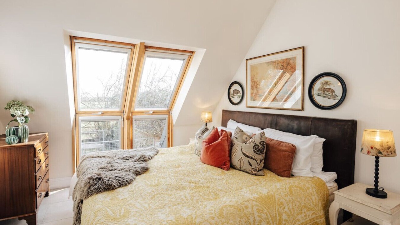 Photo of Others in Culham