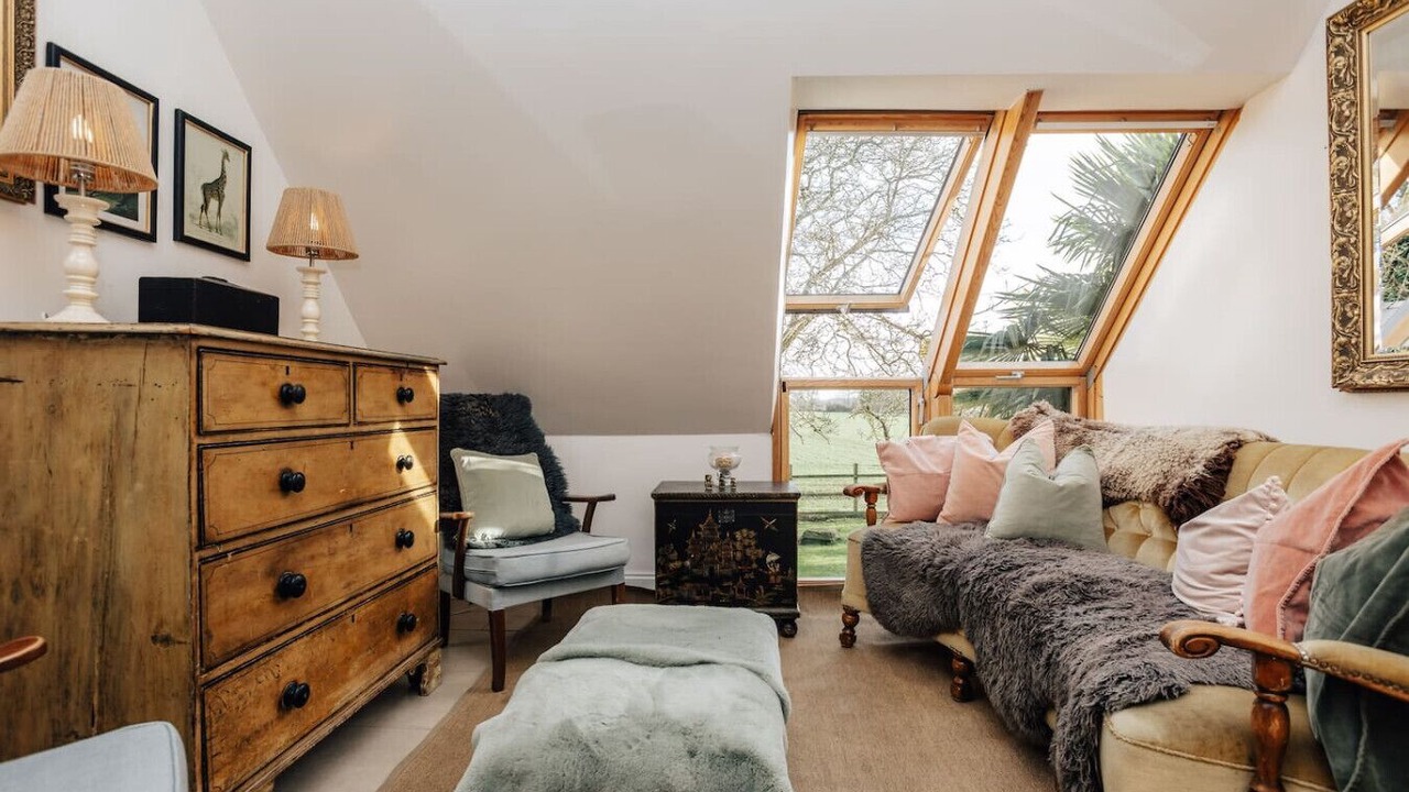 Photo of Others in Culham