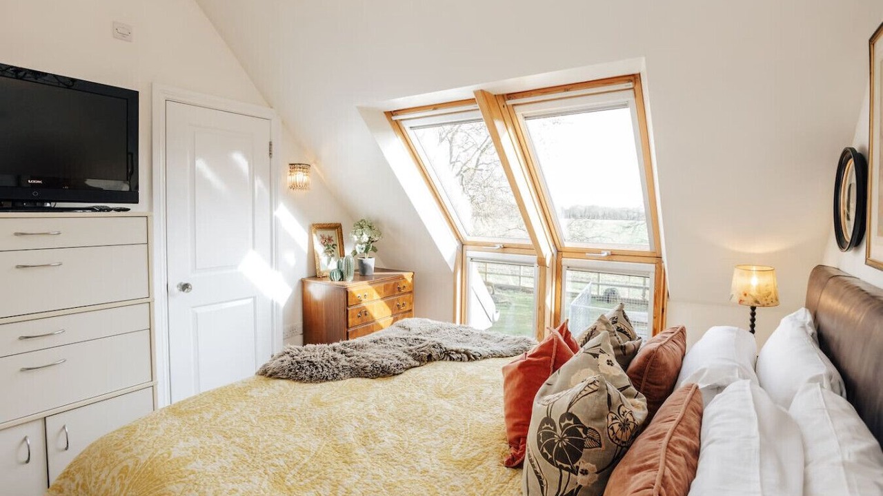 Photo of Others in Culham