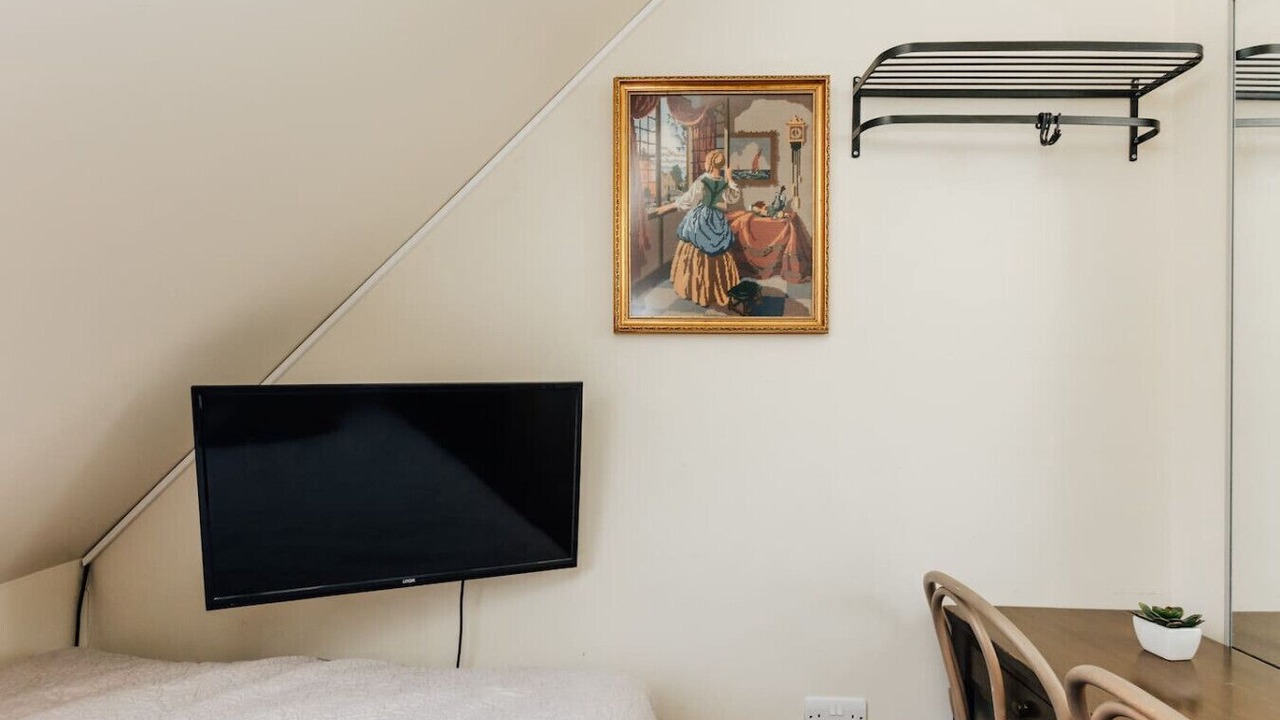 Photo of Others in Culham