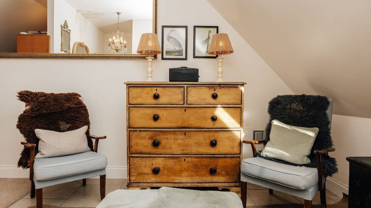 Photo of Others in Culham