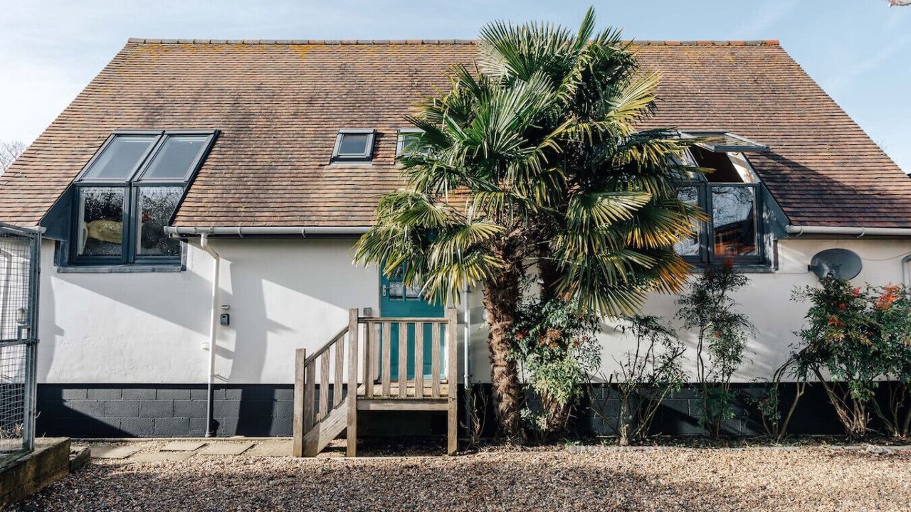 Photo of Outdoor in Culham