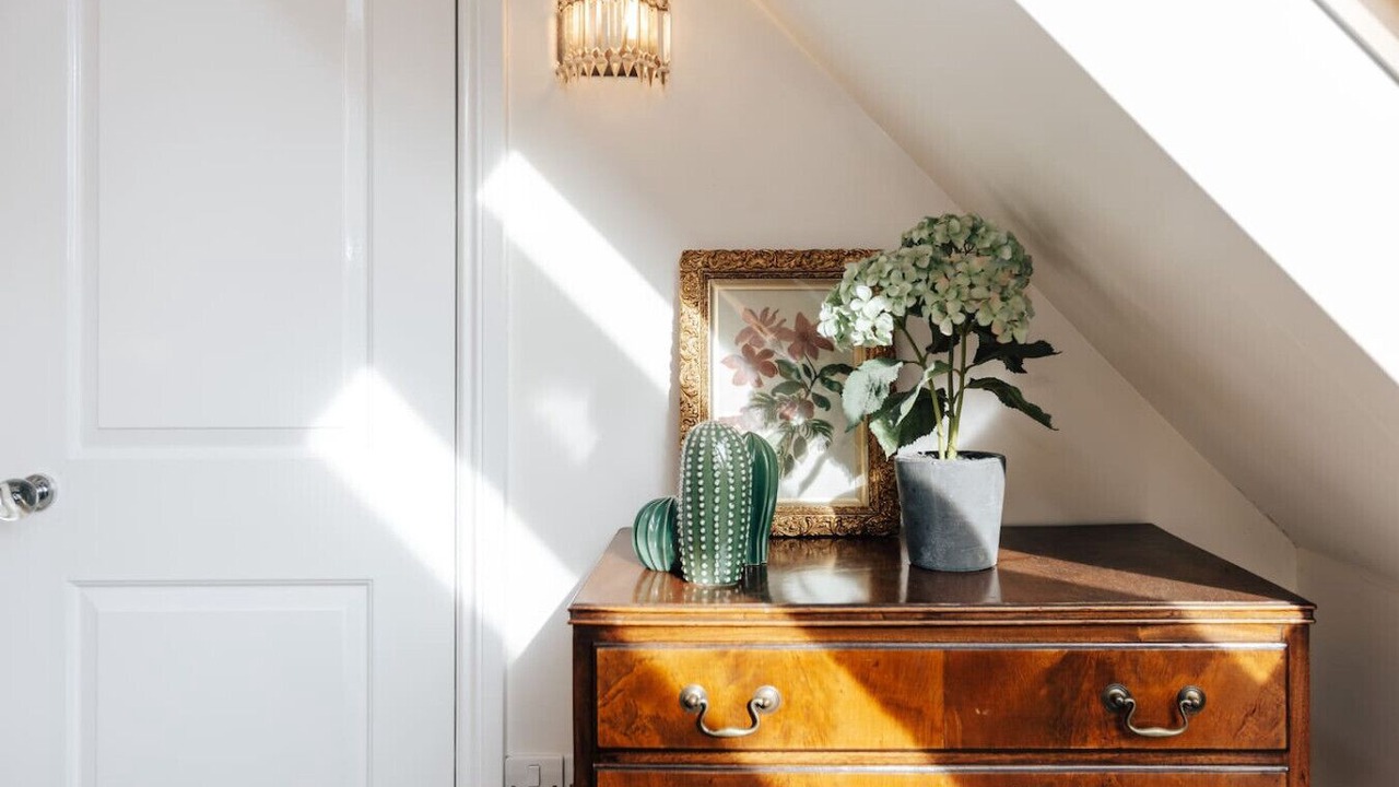 Photo of Others in Culham