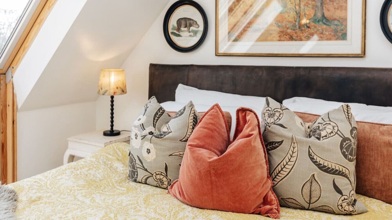 Photo of Others in Culham