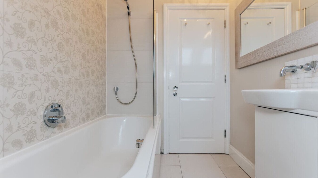 Photo of Others in Culham