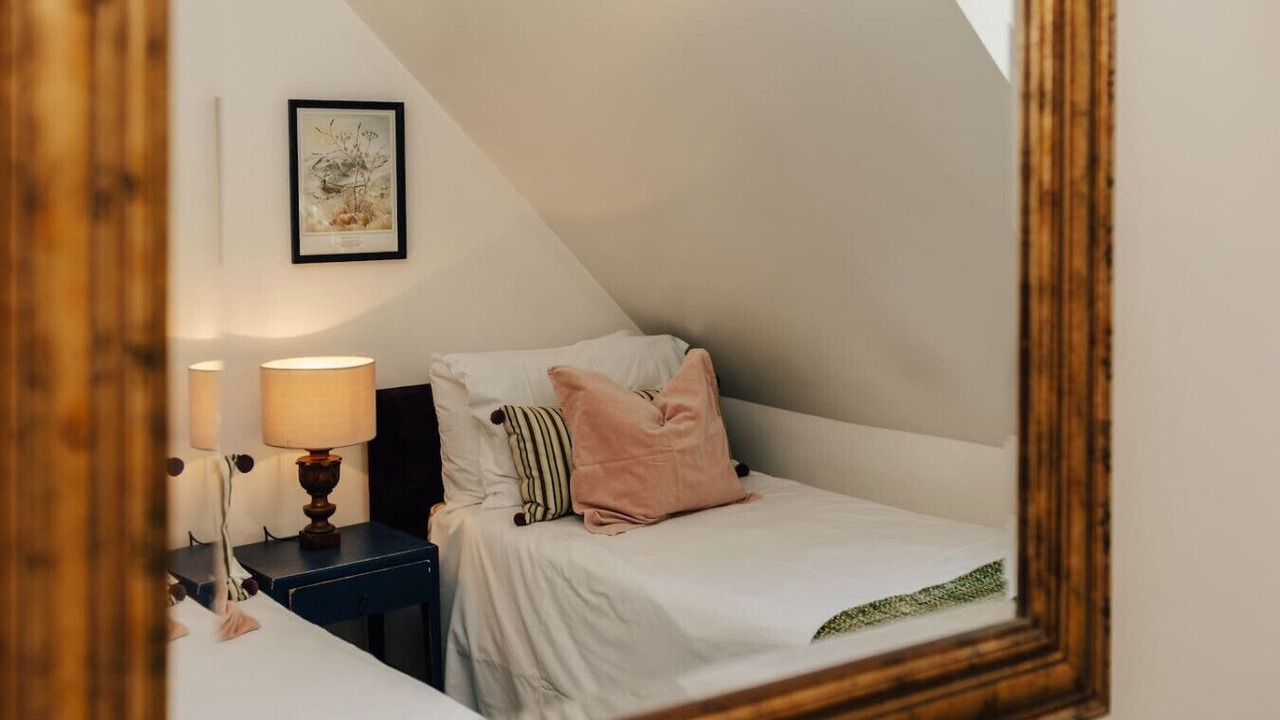 Photo of Others in Culham