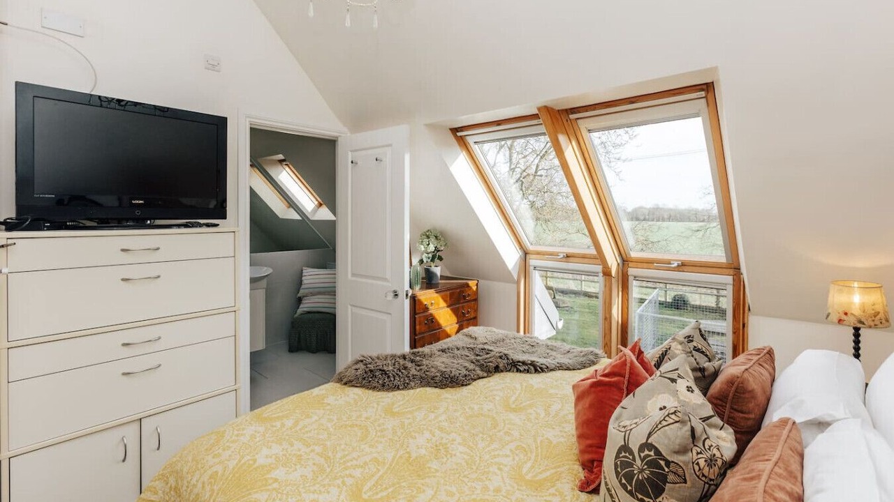 Photo of Others in Culham