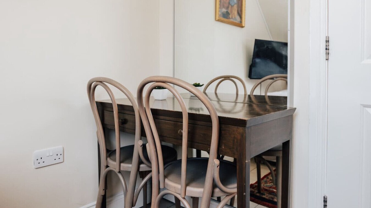 Photo of Others in Culham