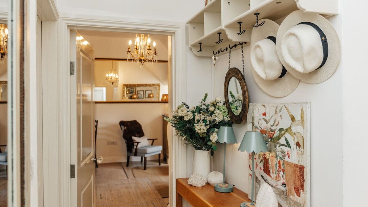 Photo of Others in Culham