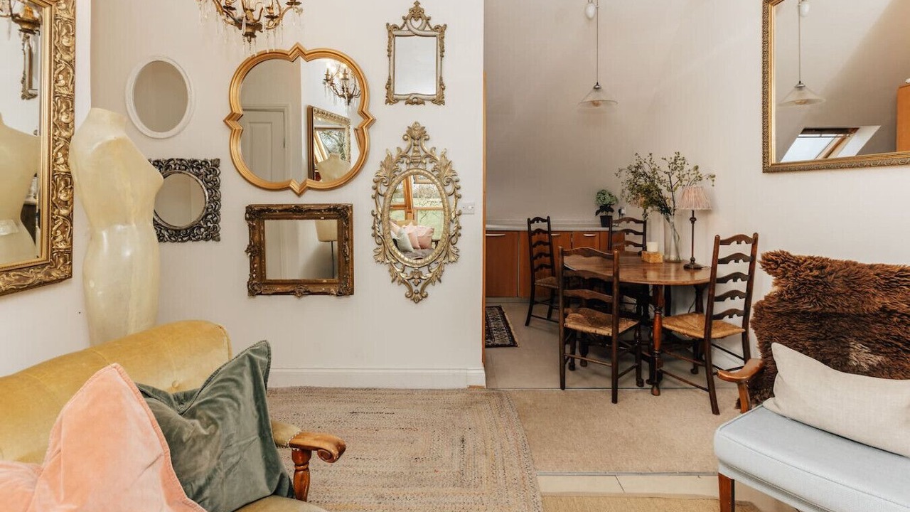 Photo of Others in Culham