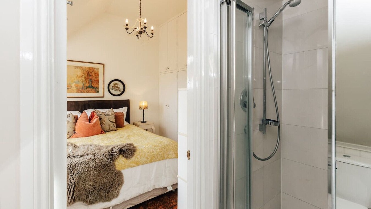 Photo of Others in Culham