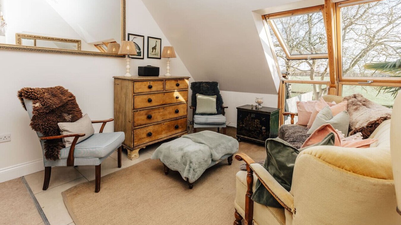 Photo of Others in Culham