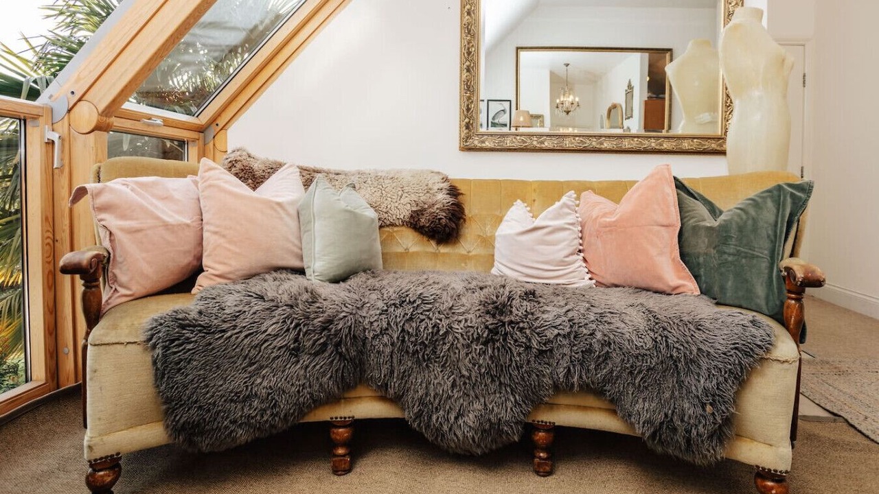 Photo of Others in Culham