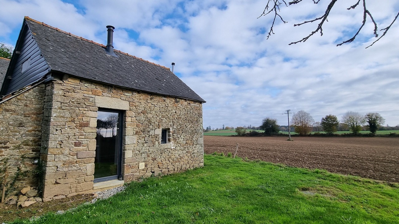 Photo of Outdoor in Laurenan